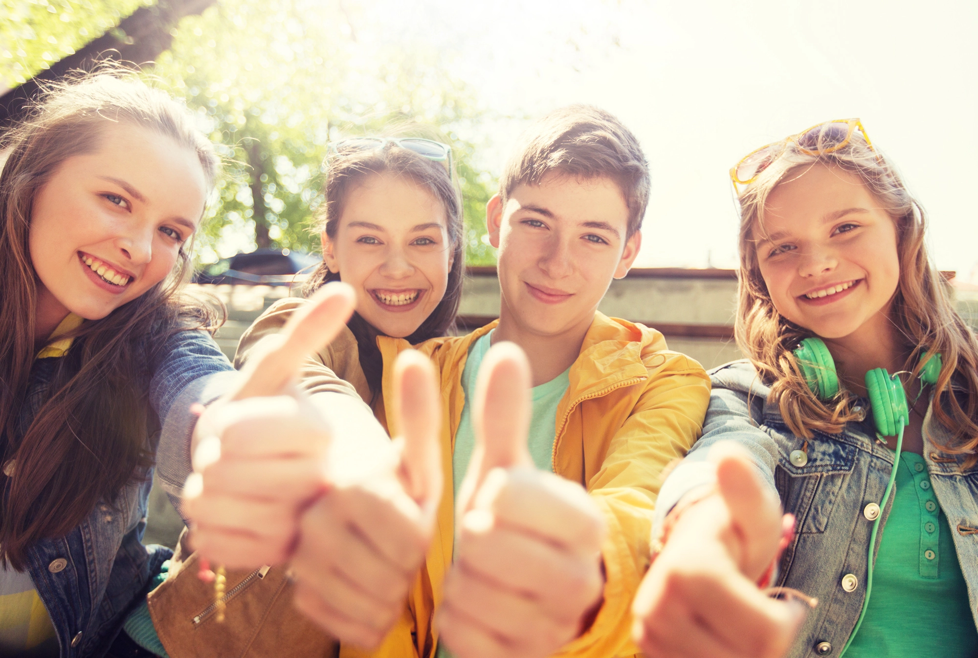 Orientation scolaire Services pour trouver son orientation pour ses études en France ou à l'étranger
