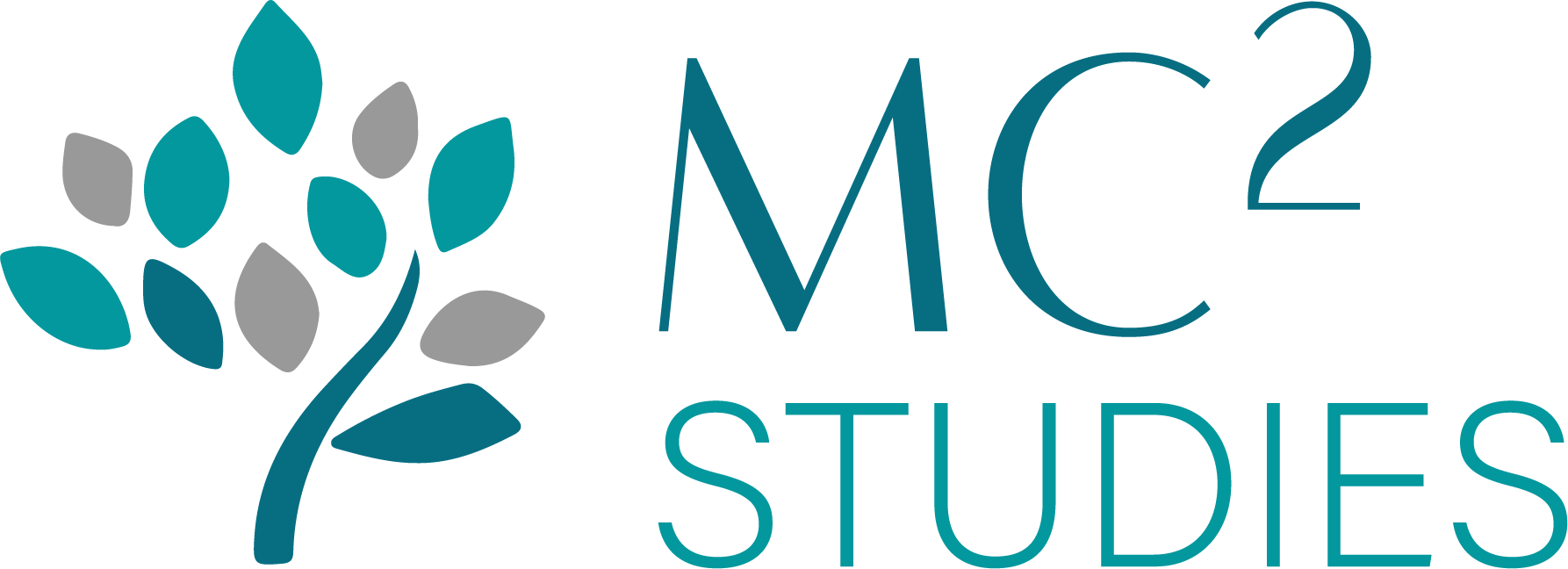 MC2Studies