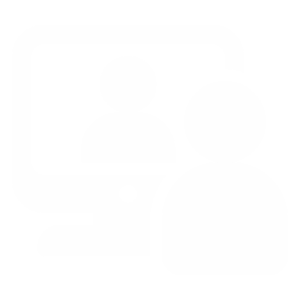 Conseillère d'orientation