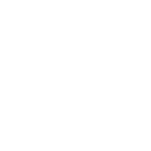 Conseillère d'orientation