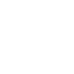 Orientation scolaire