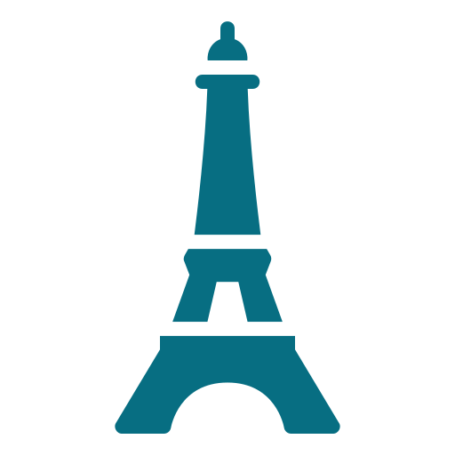 études en France Parcoursup, études à l'étranger Canada, USA, Europe, UCAS