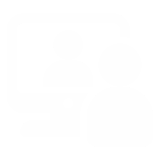 Conseillère d'orientation