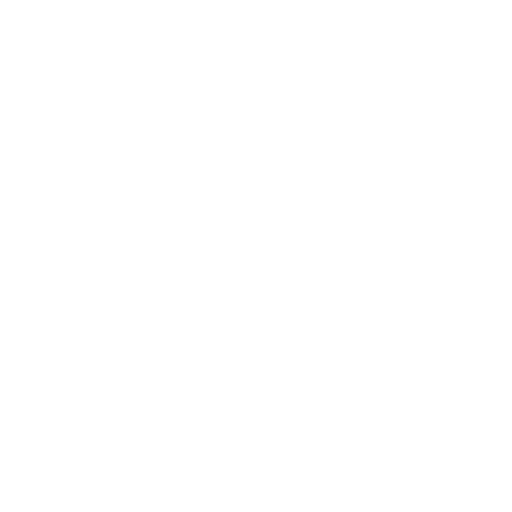 Conseillère d'orientation
